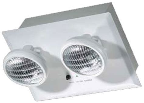 emergency light that mounts to junction box|recessed emergency lights uk.